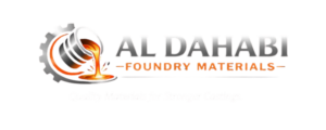 Al-Dahabi-Logo