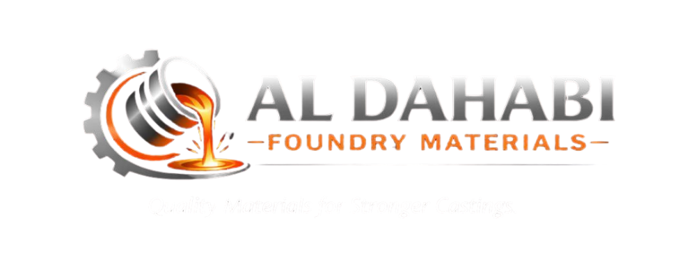Al-Dahabi-Logo