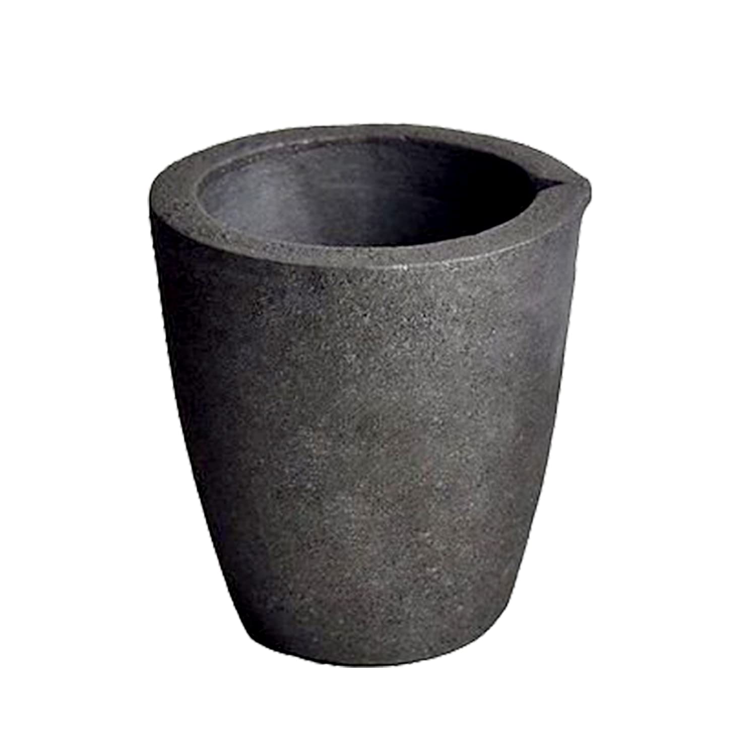 Crucibles