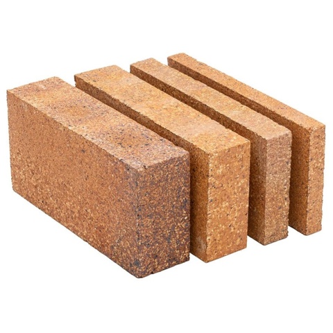Refractory Fire Bricks